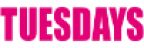 T-Mobile Tuesdays