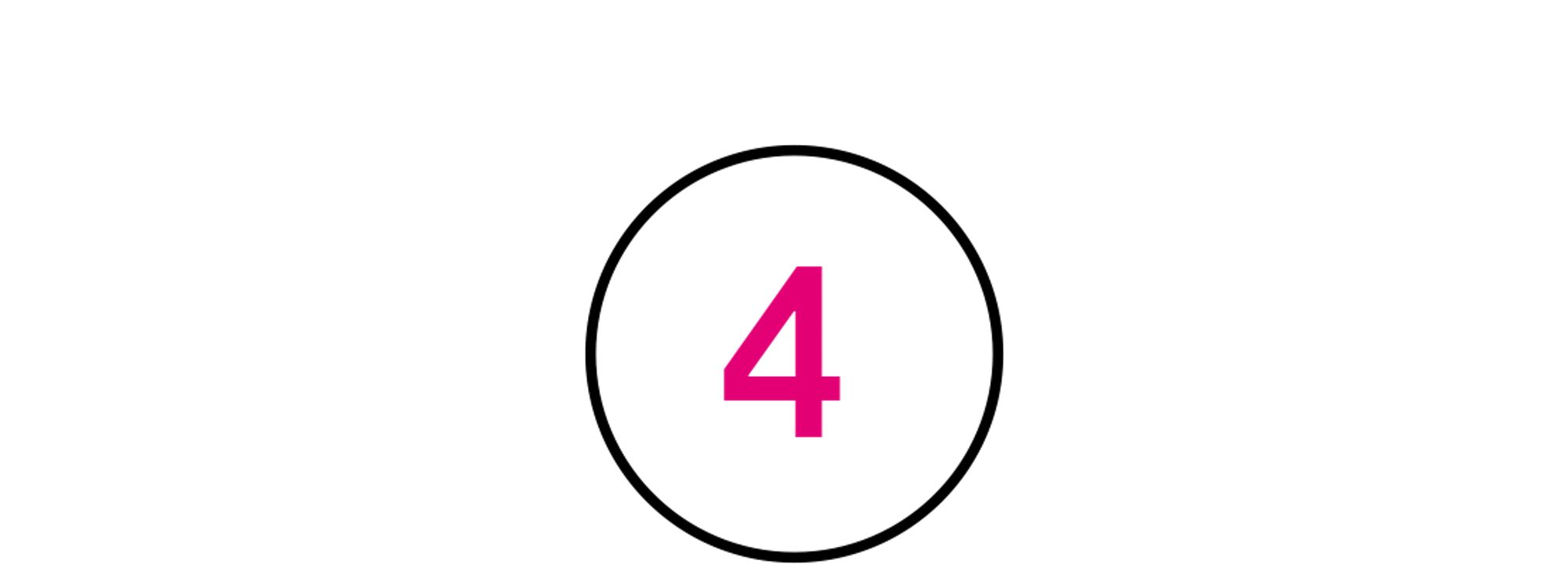 4