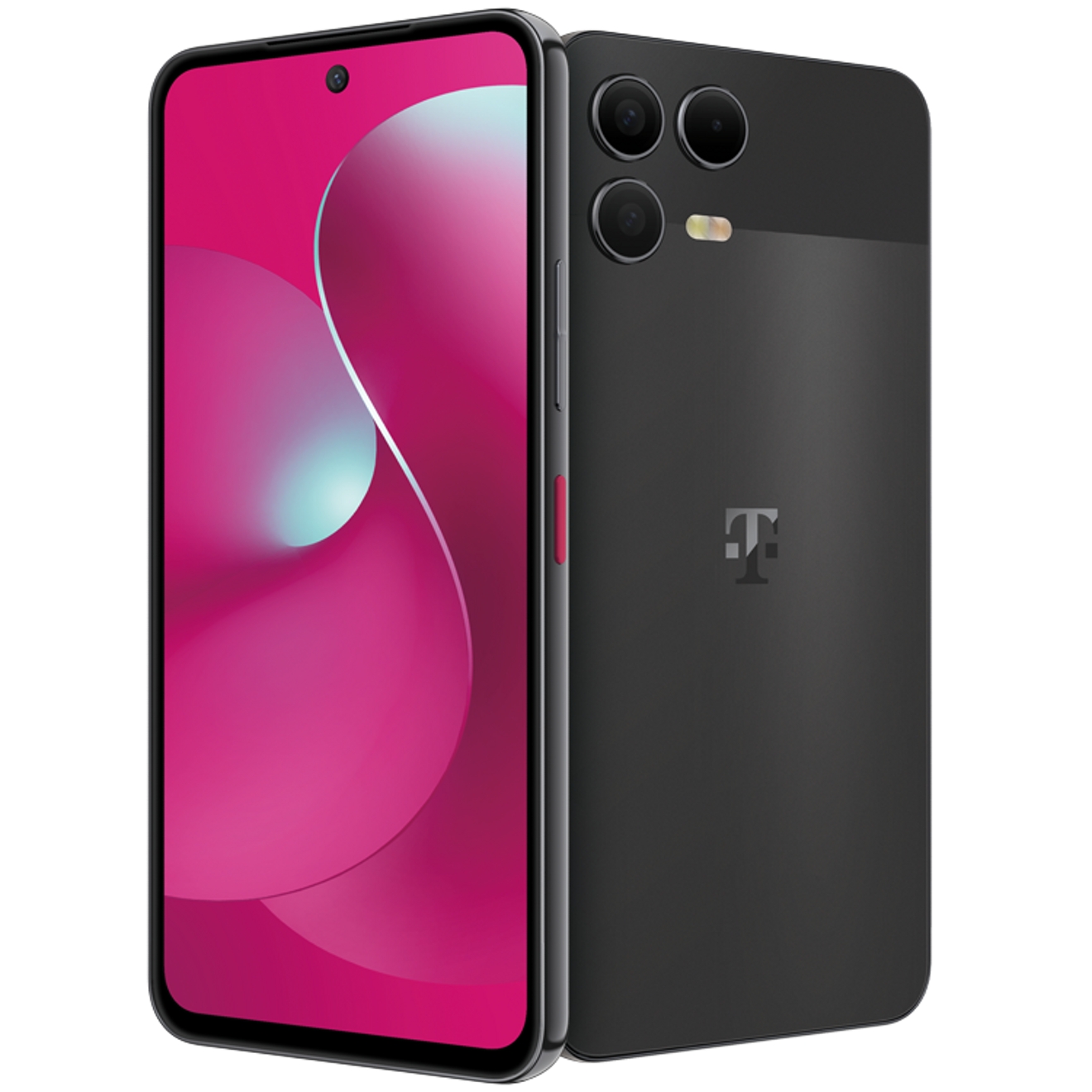 Dispositivo Revvl 8 Pro