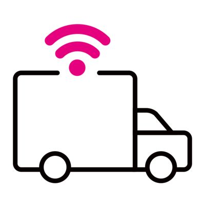 ícono-wifi-wifi-caravana-RV