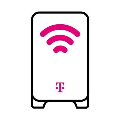FG-ícono-gateway-wifi