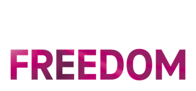 Logotipo de Carrier Freedom