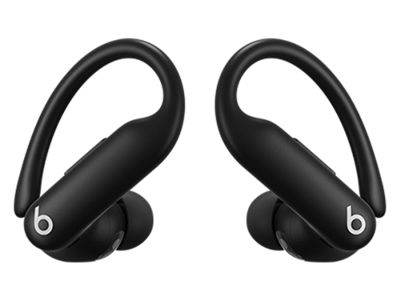 Beats Powerbeats Pro 2 negros