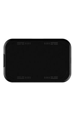 Hotspot 5G móvil Franklin-JEXtream® RG3100-imagen-2