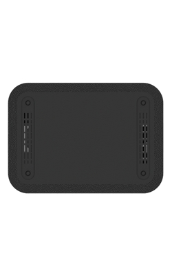 Hotspot móvil Franklin T10-slide-2