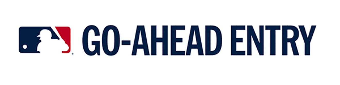 Acceso Go-Ahead Entry con T-Mobile.