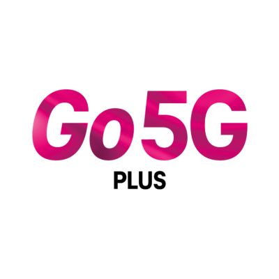 Go5G Plus