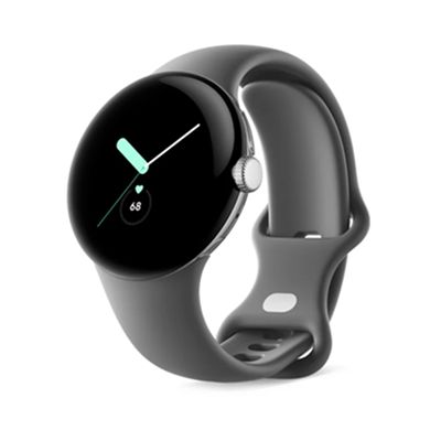 Google Pixel Watch 1