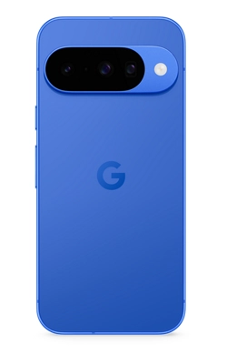 Google Pixel 10 - Índigo - 128 GB-slide-2