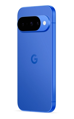 Google Pixel 10 - Índigo - 128 GB-slide-3