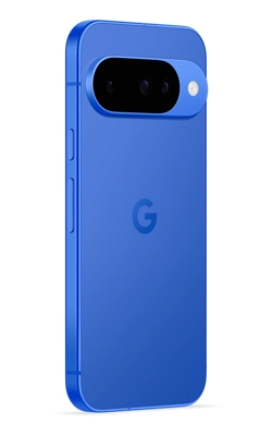 Google Pixel 10 - Índigo - 128 GB-slide-1