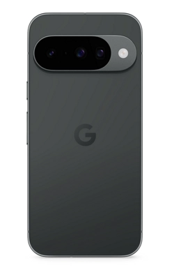 Google Pixel 10 - Obsidiana - 128 GB-slide-2