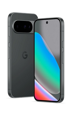Google Pixel 10 - Obsidiana - 128 GB-slide-0