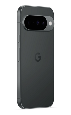 Google Pixel 10 - Obsidiana - 128 GB-slide-1