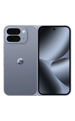 Google Pixel 10 Pro Fold - Moonstone - 256 GB-slide-3