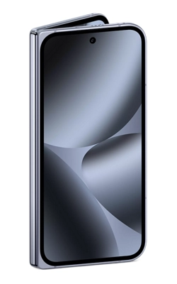 Google Pixel 10 Pro Fold - Moonstone - 256 GB-slide-1