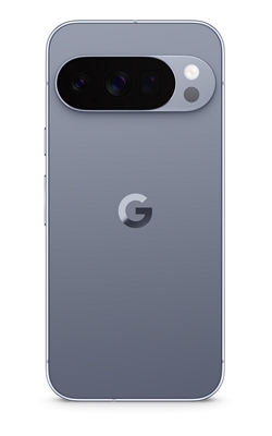 Google Pixel 10 Pro - Moonstone - 128 GB-slide-2