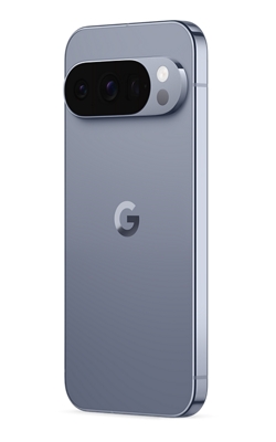 Google Pixel 10 Pro - Moonstone - 128 GB-slide-3