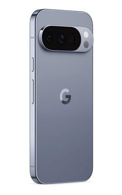 Google Pixel 10 Pro - Moonstone - 128 GB-slide-1