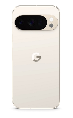 Google-Pixel 10 Pro-imagen-2