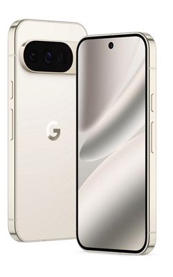 Google-Pixel 10 Pro-imagen-0