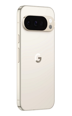 Google-Pixel 10 Pro-imagen-1