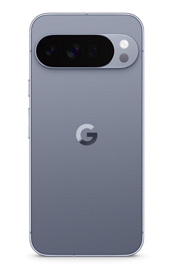 Google Pixel 10 Pro XL - Moonstone - 256 GB-slide-2