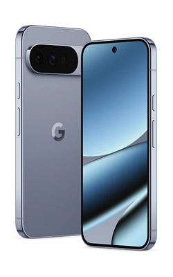 Google Pixel 10 Pro XL - Moonstone - 256 GB-slide-0