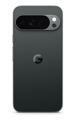 Google-Pixel 10 Pro XL-imagen-2