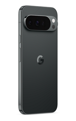 Google-Pixel 10 Pro XL-imagen-1