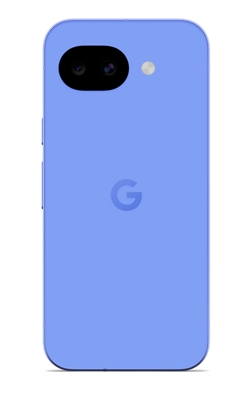 Google-Pixel 10a-imagen-2
