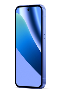 Google-Pixel 10a-imagen-3