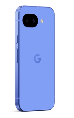 Google-Pixel 10a-imagen-1