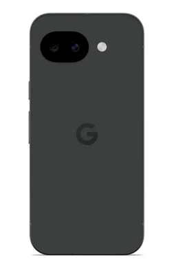 Google-Pixel 10a-imagen-2