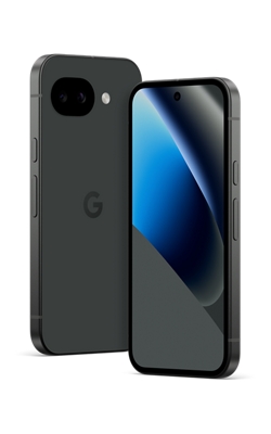 Google-Pixel 10a-imagen-0