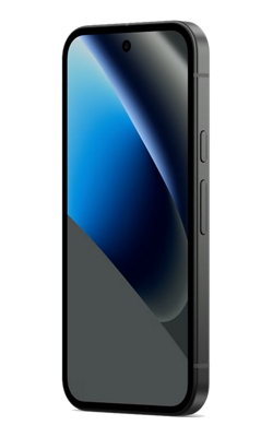 Google-Pixel 10a-imagen-3