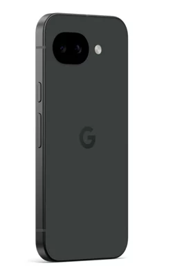Google-Pixel 10a-imagen-1