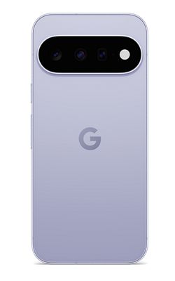 Google-Pixel 11-imagen-2