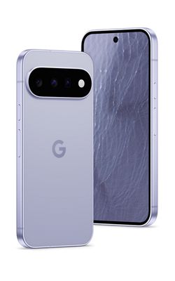 Google-Pixel 11-imagen-0