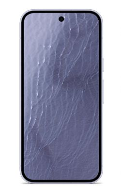 Google-Pixel 11-imagen-3