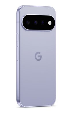 Google-Pixel 11-imagen-1