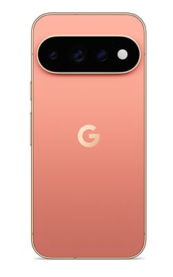 Google-Pixel 11 Pro-imagen-2