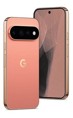 Google-Pixel 11 Pro-imagen-0