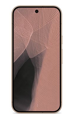 Google-Pixel 11 Pro-imagen-3