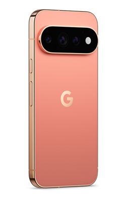 Google-Pixel 11 Pro-imagen-1