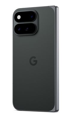 Google-Pixel 11 Pro Fold-imagen-2