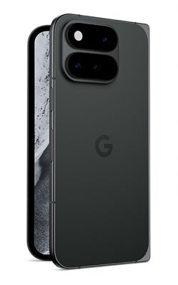 Google-Pixel 11 Pro Fold-imagen-0