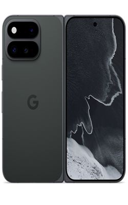 Google-Pixel 11 Pro Fold-imagen-3