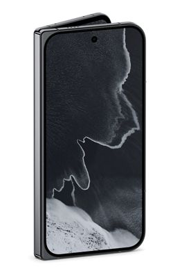 Google-Pixel 11 Pro Fold-imagen-1