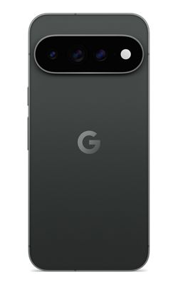 Google-Pixel 11 Pro XL-imagen-2